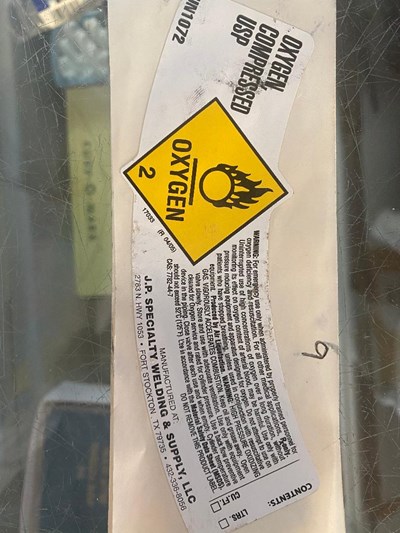 Usp (Usp Label)